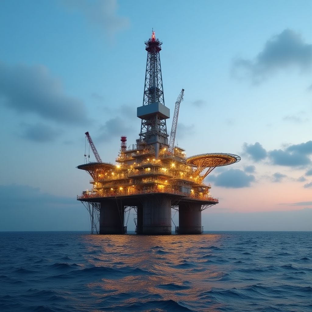 Boom de inversiones en Vaca Muerta